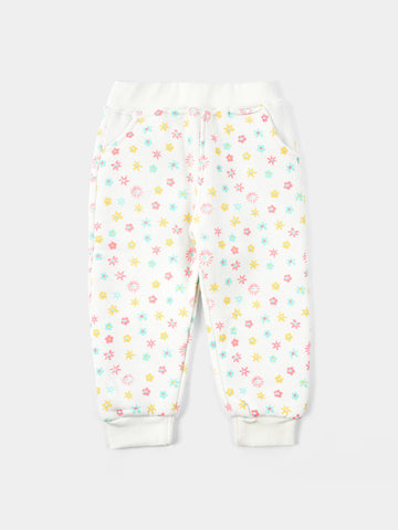 PJS25WLEA43182MO1