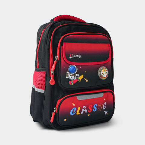 BAG24GSBR34377MB1