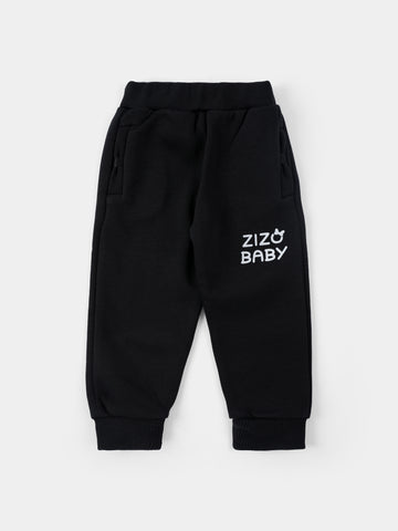 PJS25WDNN42760MO1