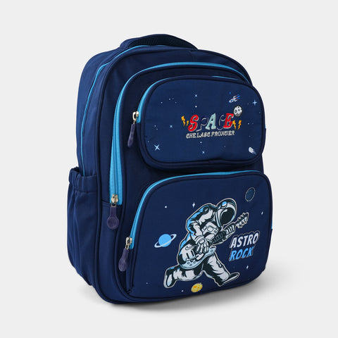 BAG24GSBY34386MB1