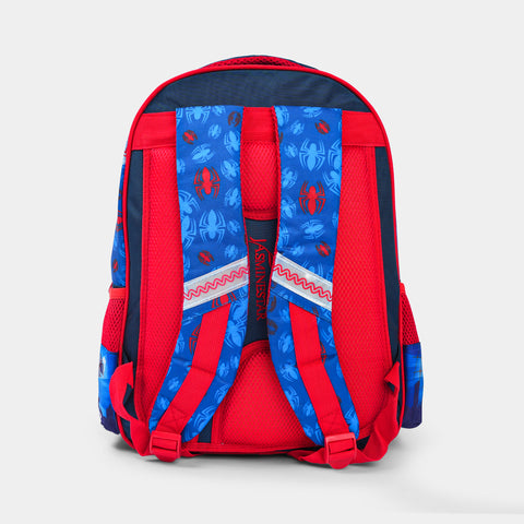 BAG24GSBY34385MB1