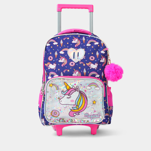 BAG24GLYY34387MG1