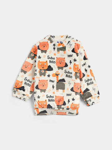 PJS26WLAA43695MN1