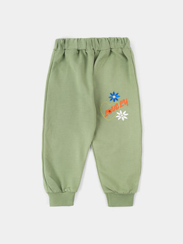 PJS25SDAE43369MO1