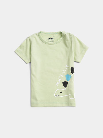 PJS25SSNN77012MN1