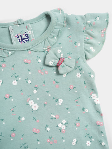 PJS24SHAA42074MO1