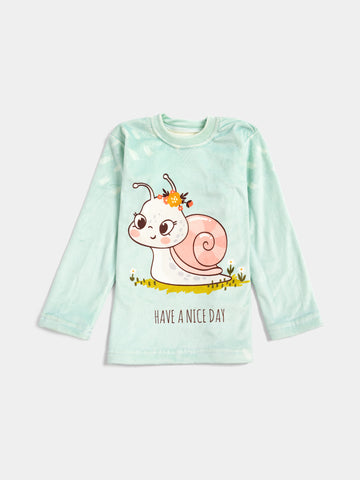 PJS26WLNA44135MO1
