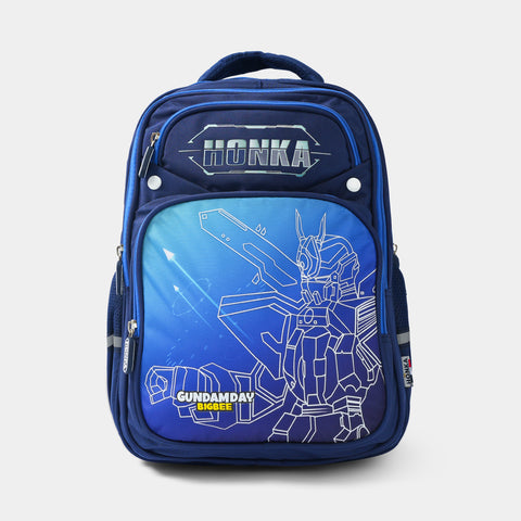 BAG24GSBY34386MB1