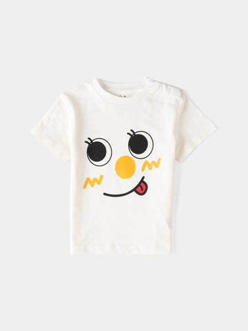 PJS26SDNA78081MN1