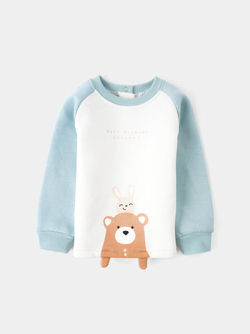 PJS26WLNP44127MN1