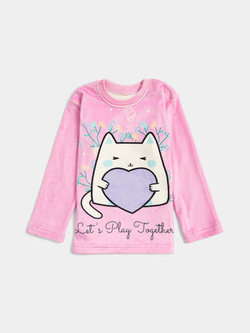 PJS26WLNA44140MO1