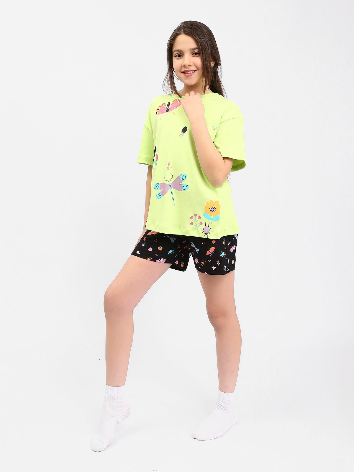 PJS24SSNA71017MR1
