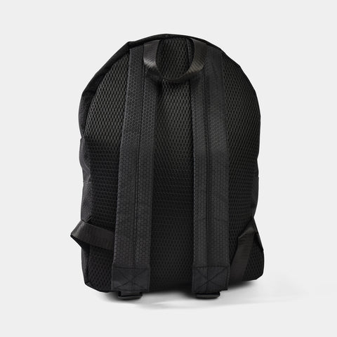 BAG25SBBR76924MJ1