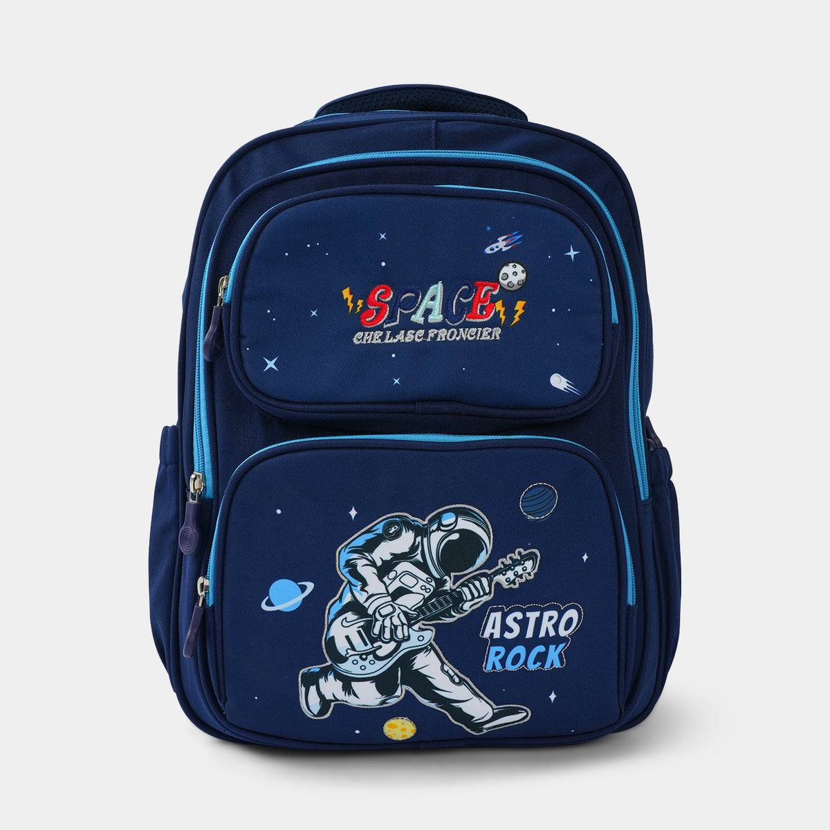 BAG24GSBY34386MB1