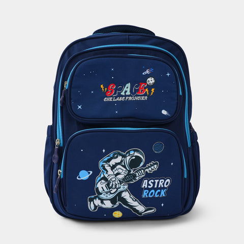 BAG24GSBY34386MB1