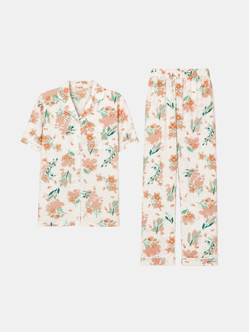 PJS26SPAA72965ML1