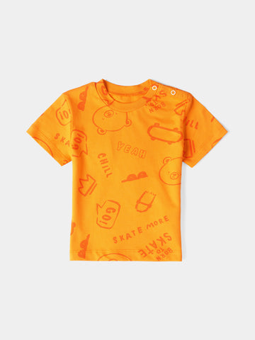 PJS26SDNA78081MN1