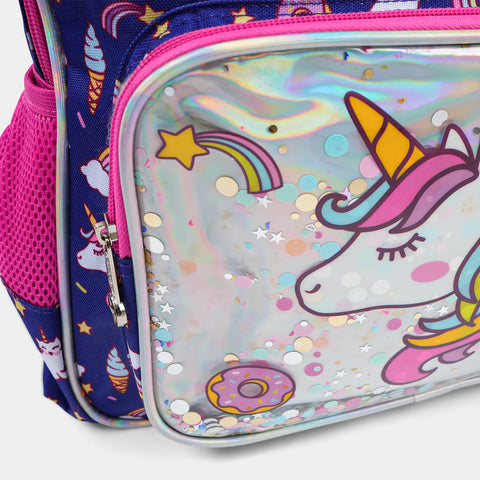 BAG24GLBY34383MG1