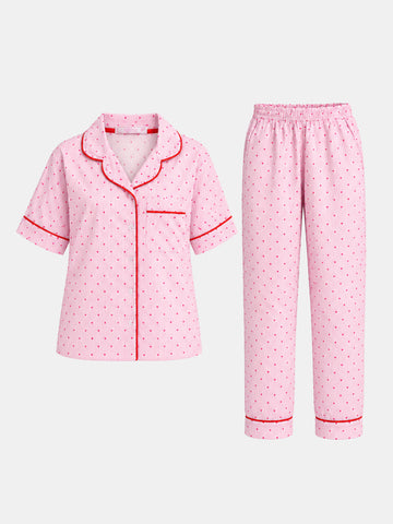 PJS26SPAA72701ML1