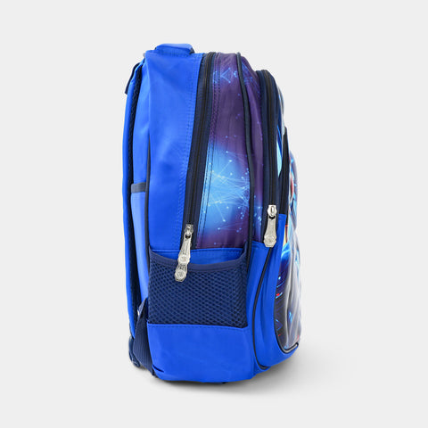 BAG24GLBY34395MB1