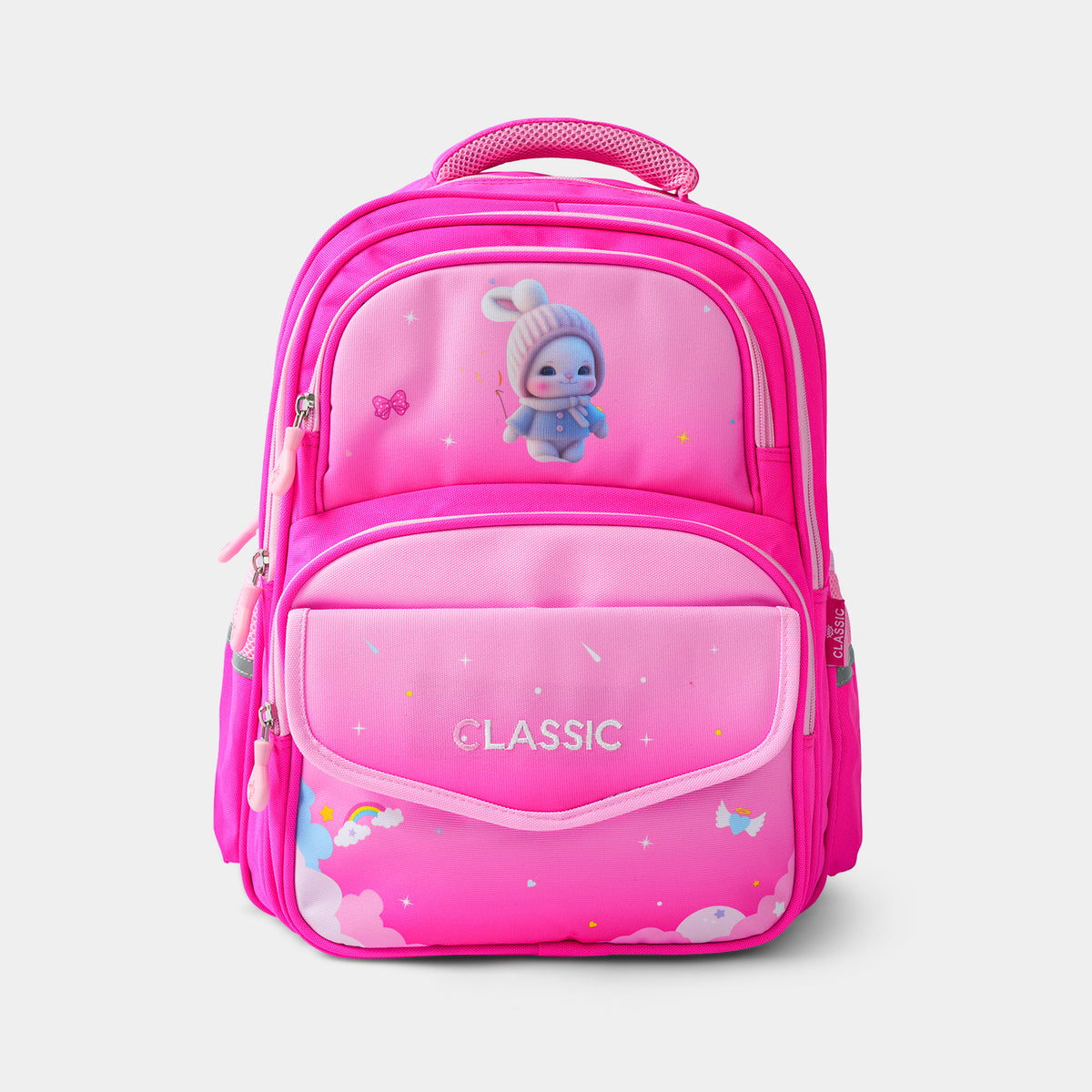 BAG24GSBR34377MG1
