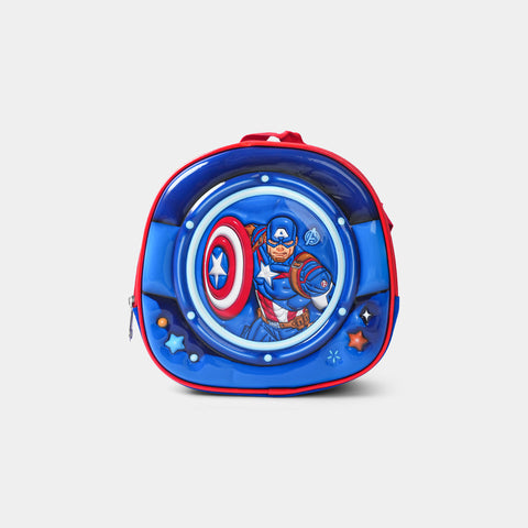 BAG24GLBY34393MB1