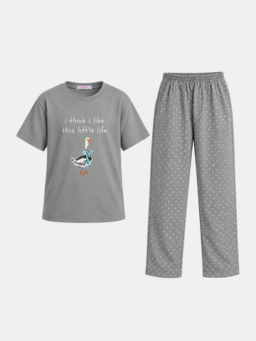 PJS26SPNA72947ML1
