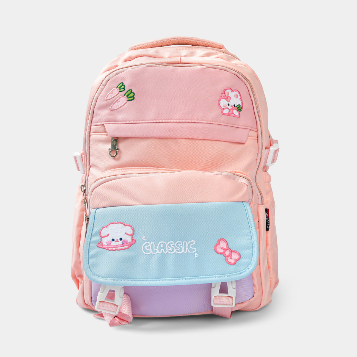 BAG24GSBT34391MG1