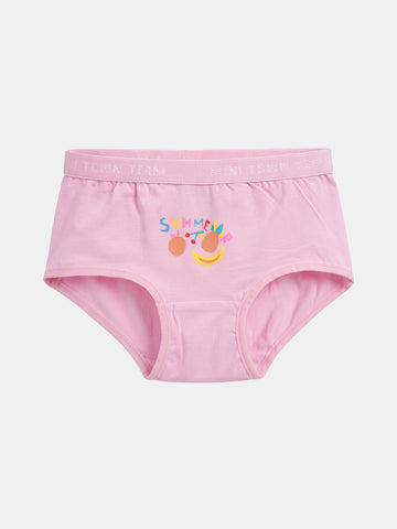 Panties pack of three