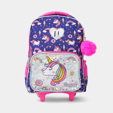 BAG24GLYY34387MG1