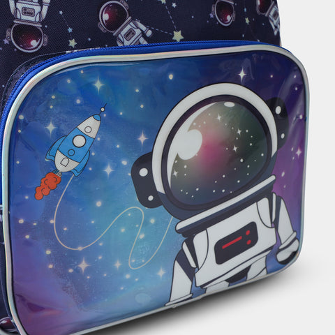 BAG24GLBY34383MB1