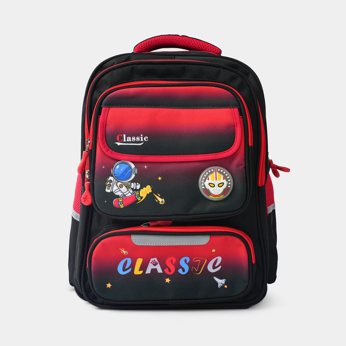 BAG24GSBR34377MB1