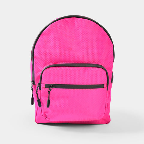 BAG25SBBR71556MR1
