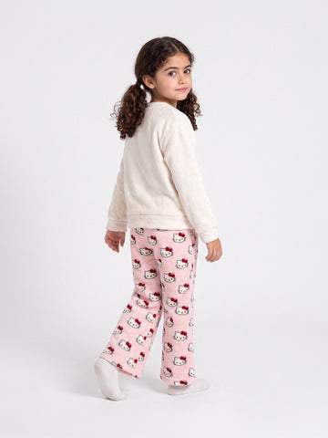 PJS26WLEA72259MG1