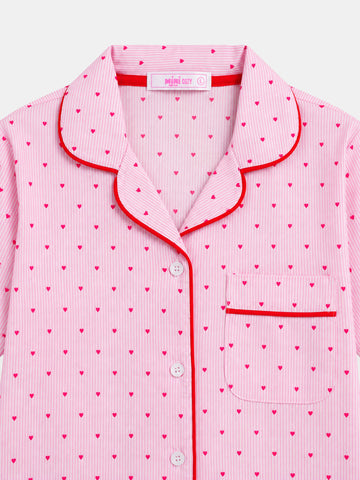 PJS26SPAA72701ML1