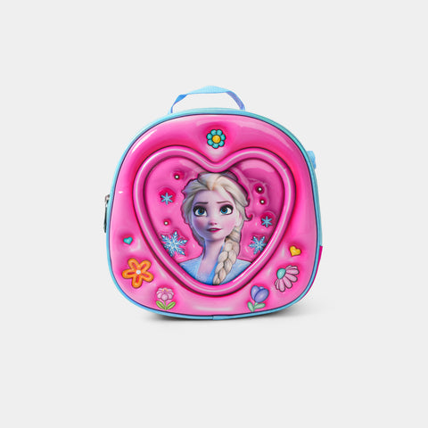 BAG24GLBY34393MG1