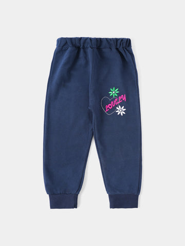 PJS25SDAE43369MO1