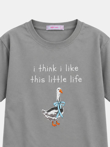 PJS26SPNA72947ML1