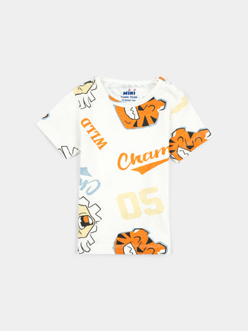 PJS25SDAA76658MN1
