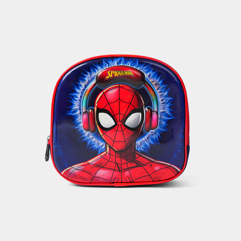 BAG24GLBY34395MB1
