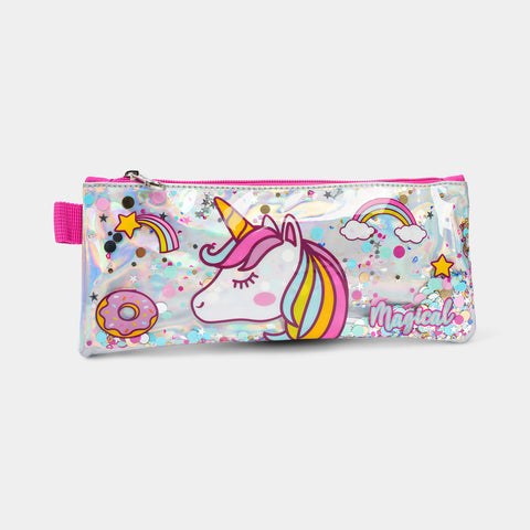BAG24GLBY34383MG1
