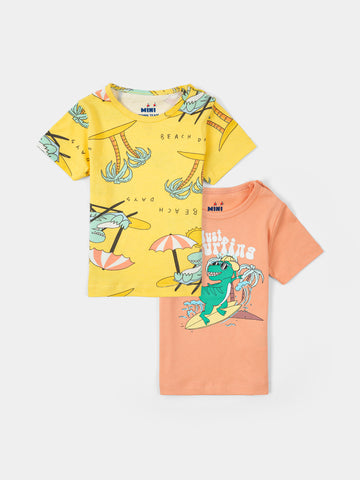 PJS25SDNA76657MN1