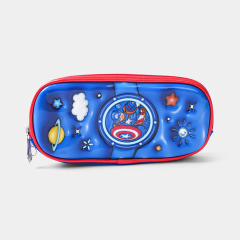 BAG24GLBY34393MB1