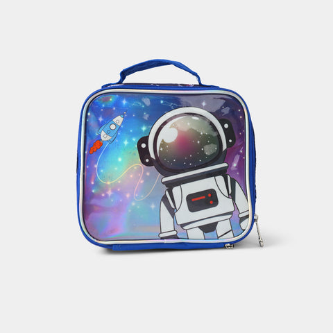 BAG24GLBY34383MB1