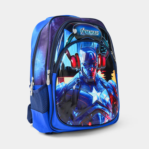 BAG24GLBY34395MB1