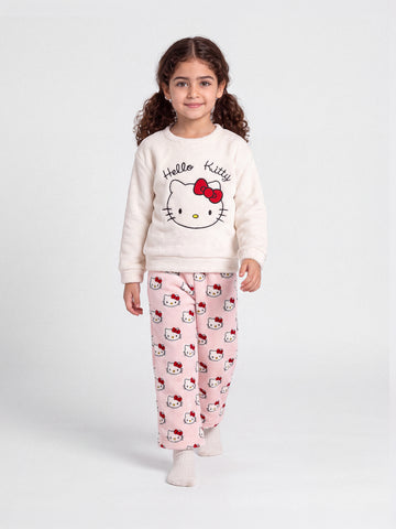 PJS26WLEA72259MG1