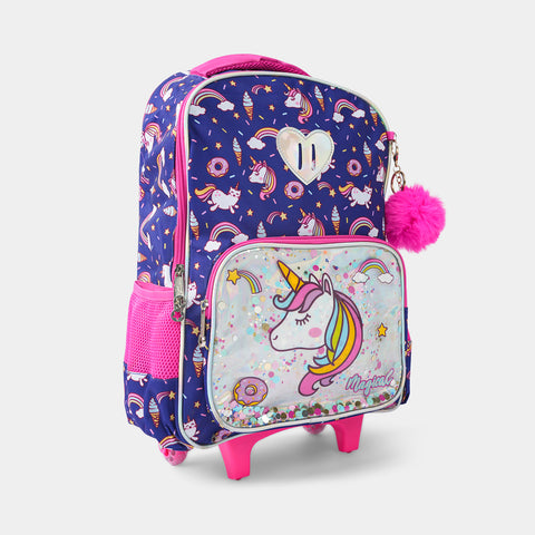 BAG24GLYY34387MG1