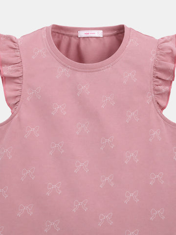 PJS26SPAA72698ML1