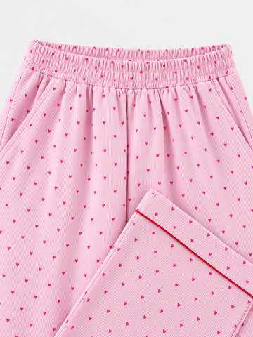 PJS26SPAA72701ML1