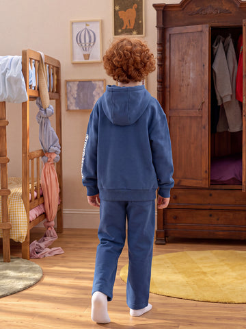 Pajamas Regular fit/Regular fit printed top